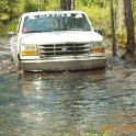 2012-Sep-01HGR4X4_Richloam 336